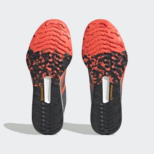 adidas-terrex HR1119