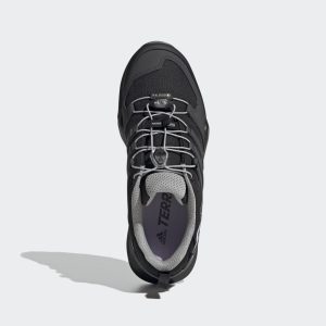 adidas-terrex EF3363