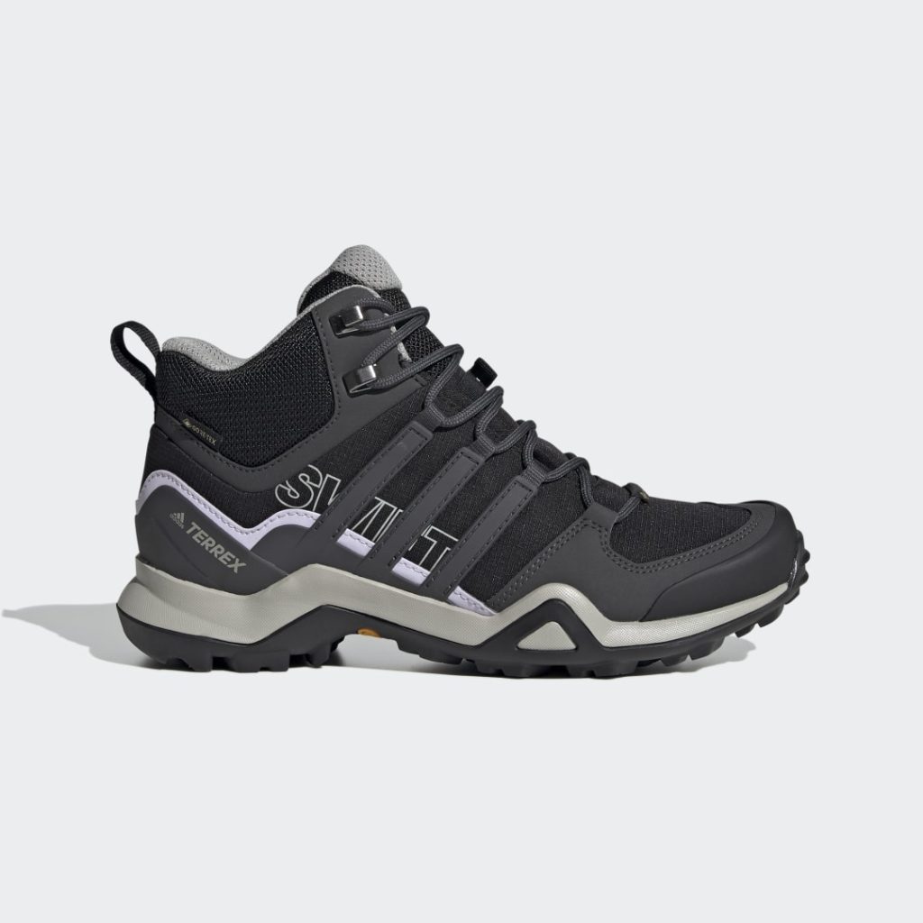 adidas-terrex EF3357