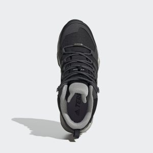 adidas-terrex EF3357