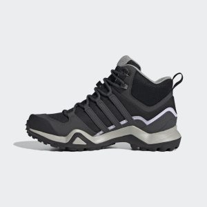 adidas-terrex EF3357