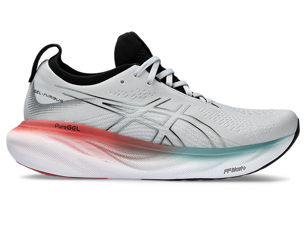 asics-gel-nimbus 1011B547.023