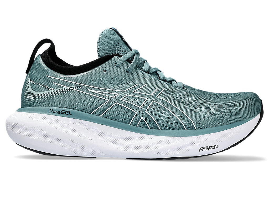 asics-gel-nimbus 1011B547.402