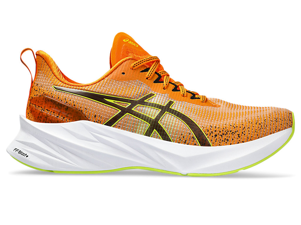 asics-novablast 1011B591.801