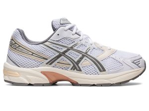 Asics Gel-1130 White/Clay Grey (1201A256.112)