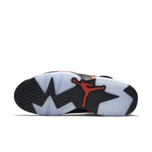 air-jordan-6 384664-060