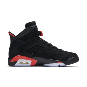 air-jordan-6 384664-060