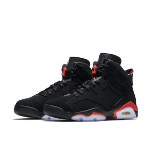 air-jordan-6 384664-060