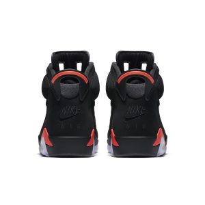 air-jordan-6 384664-060