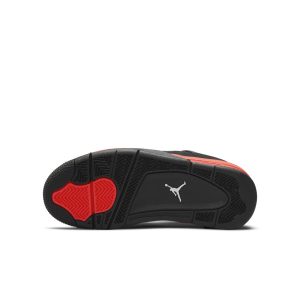 air-jordan-16 408452-016