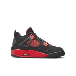 air-jordan-16 408452-016