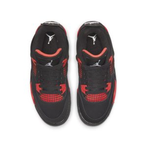 air-jordan-16 408452-016