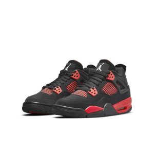 air-jordan-16 408452-016