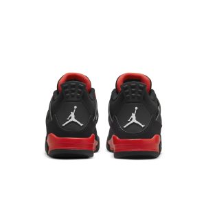 air-jordan-16 408452-016