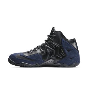 nike-lebron-11 659509-004