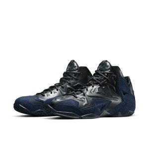 nike-lebron-11 659509-004