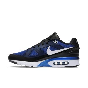nike-ultra 848625-401