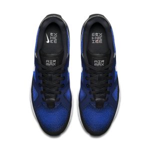 nike-ultra 848625-401