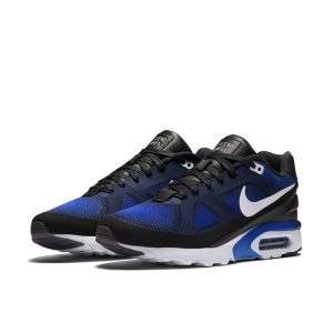 nike-ultra 848625-401