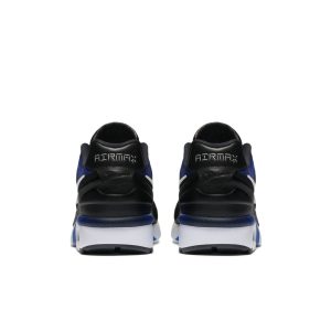 nike-ultra 848625-401