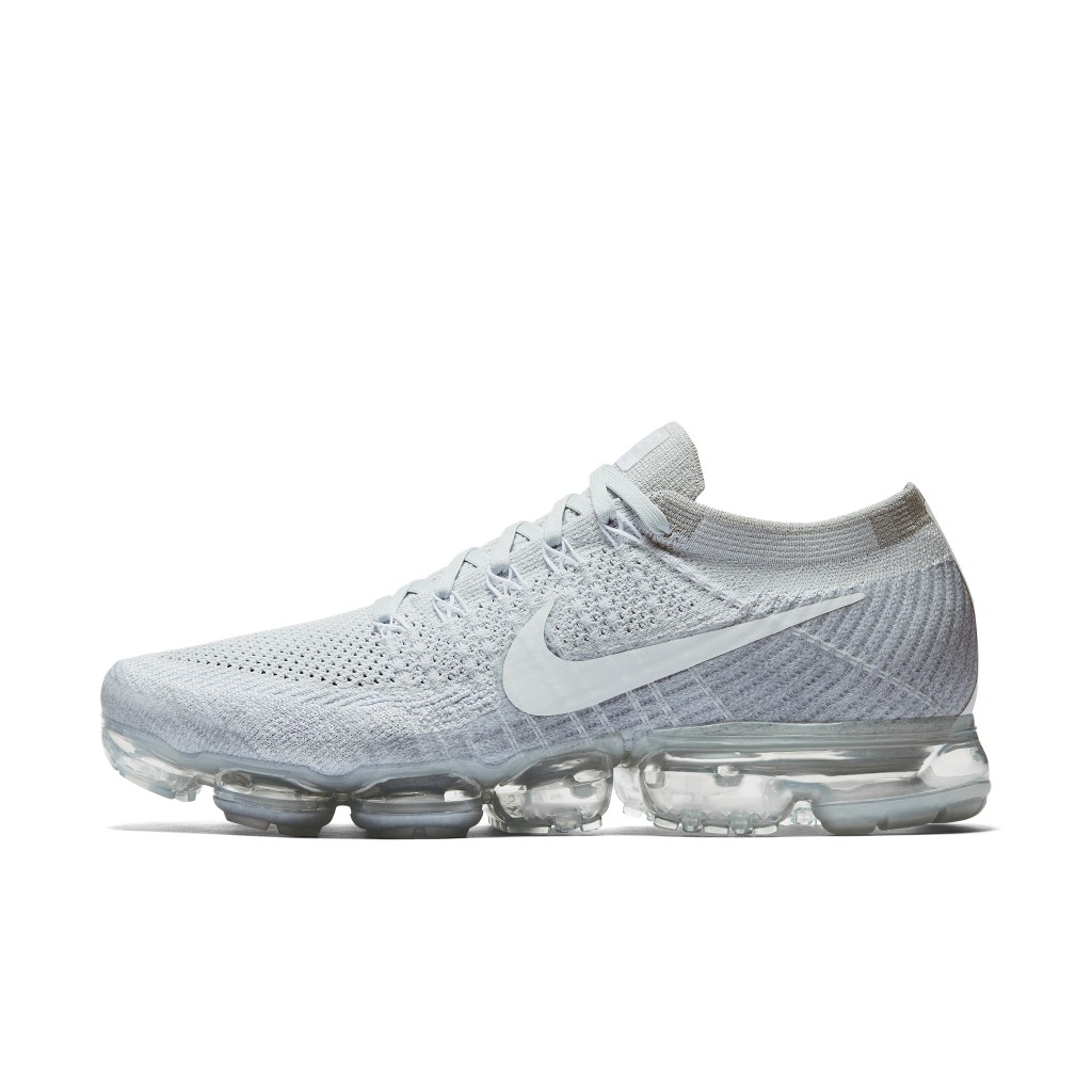 nike-air-vapormax 849558-004