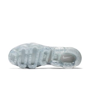 nike-air-vapormax 849558-004