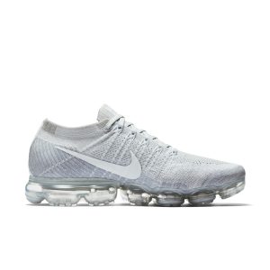 nike-air-vapormax 849558-004
