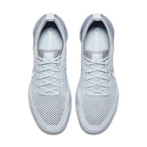 nike-air-vapormax 849558-004