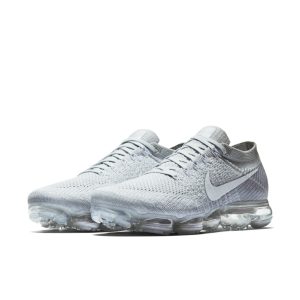 nike-air-vapormax 849558-004