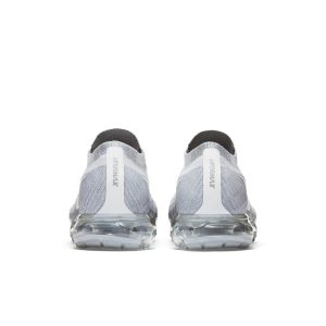 nike-air-vapormax 849558-004