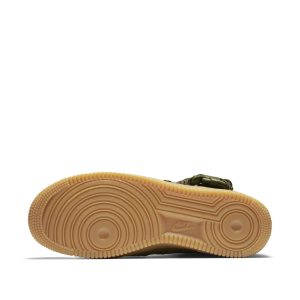 nike-air-force 859202-339