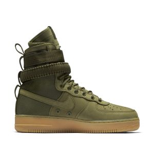 nike-air-force 859202-339