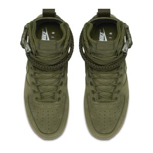 nike-air-force 859202-339