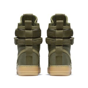 nike-air-force 859202-339