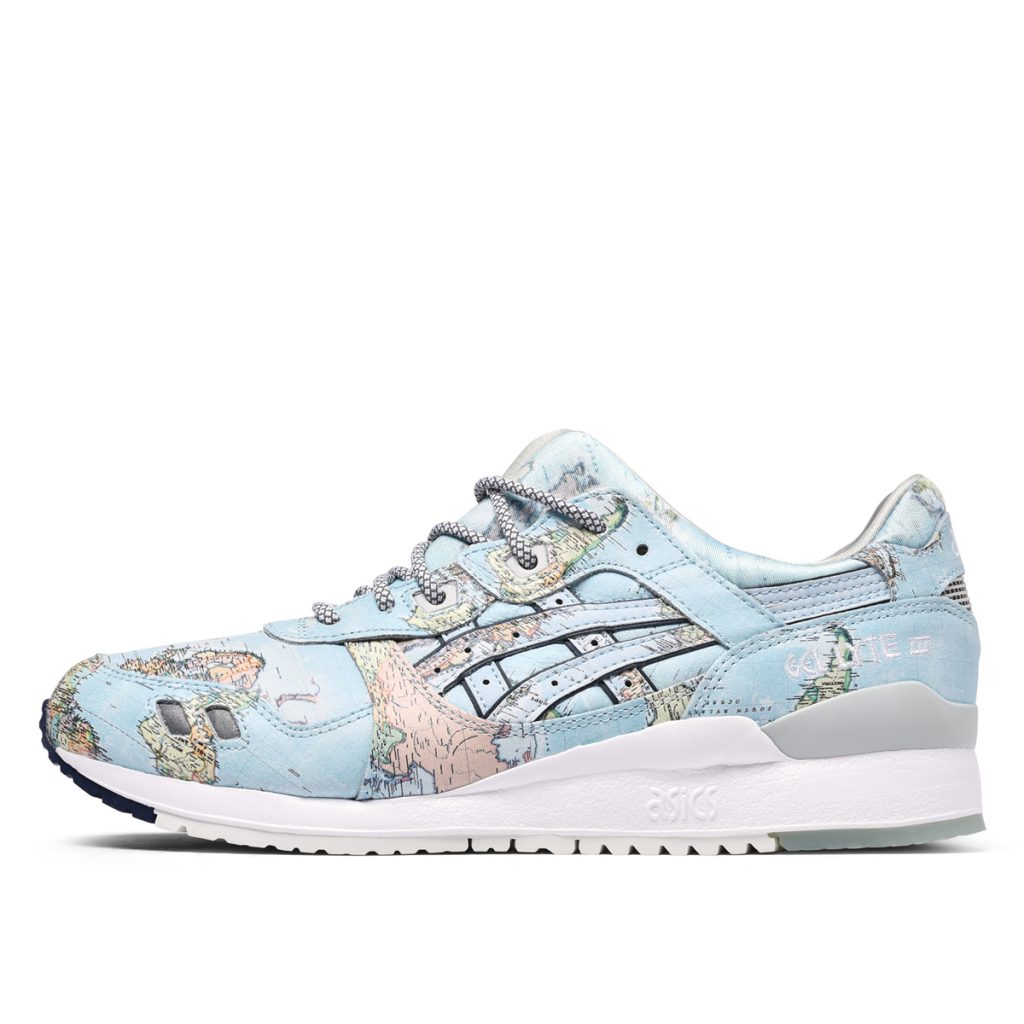asics-gel-lyte 1191A197-400