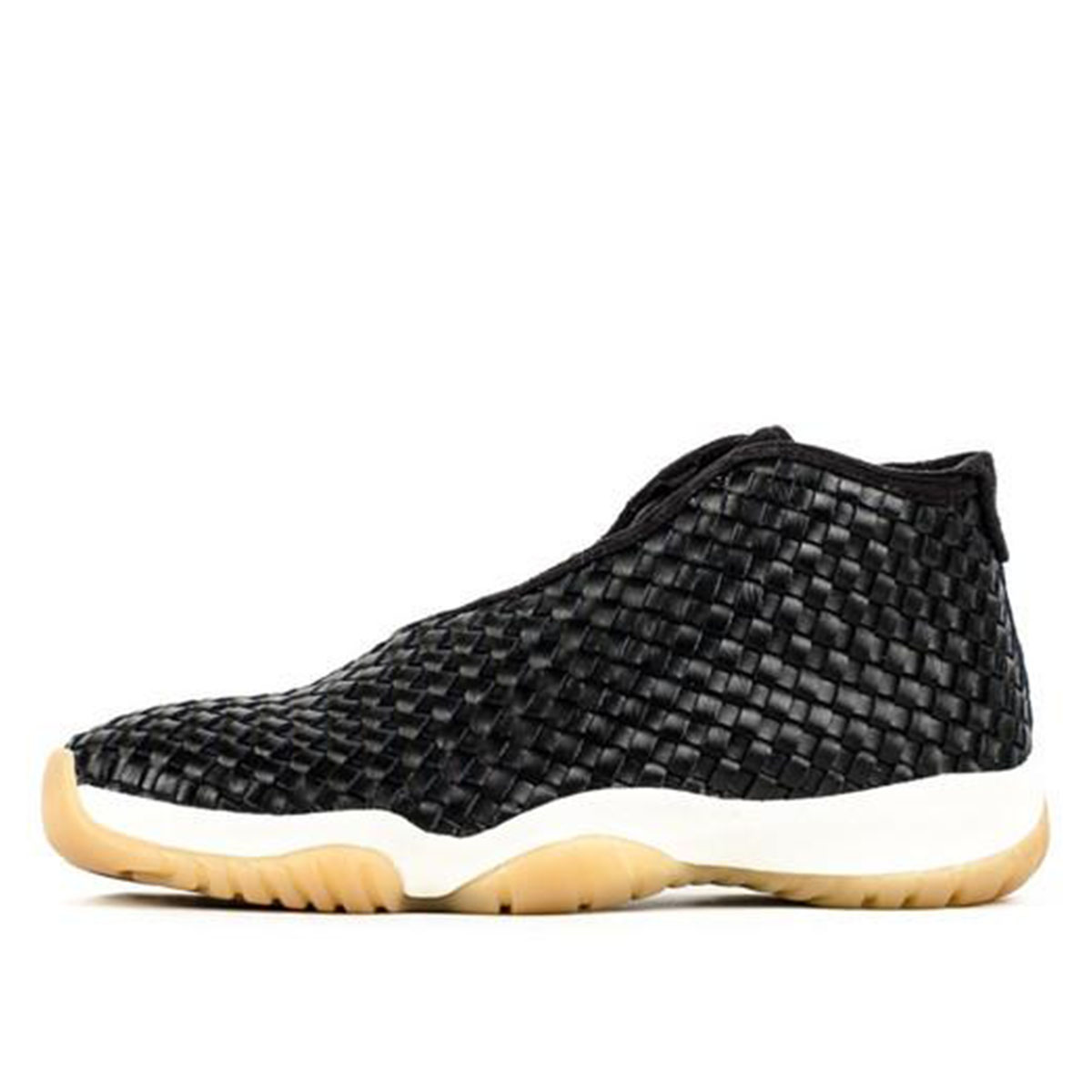 air-jordan-future 652141-019