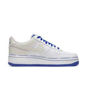 nike-air-force CQ0494-100