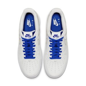 nike-air-force CQ0494-100
