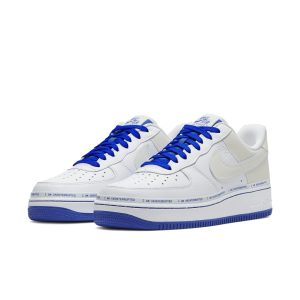 nike-air-force CQ0494-100