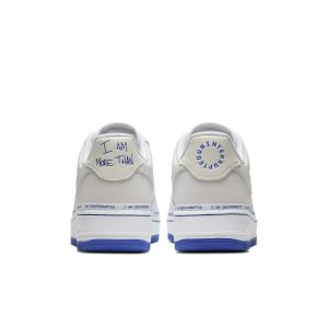 nike-air-force CQ0494-100
