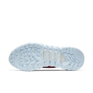 nike-space-hippie CQ3986-001