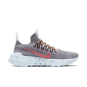 nike-space-hippie CQ3986-001