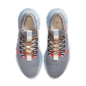 nike-space-hippie CQ3986-001