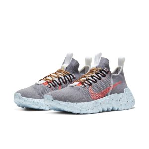 nike-space-hippie CQ3986-001