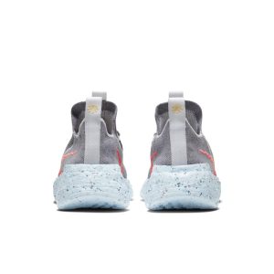 nike-space-hippie CQ3986-001