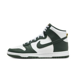 nike-dunk DV7072-300