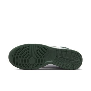 nike-dunk DV7072-300