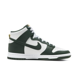 nike-dunk DV7072-300
