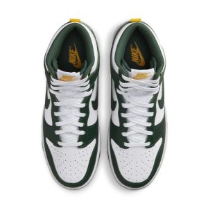 nike-dunk DV7072-300