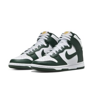 nike-dunk DV7072-300